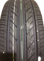 Comforser CF500